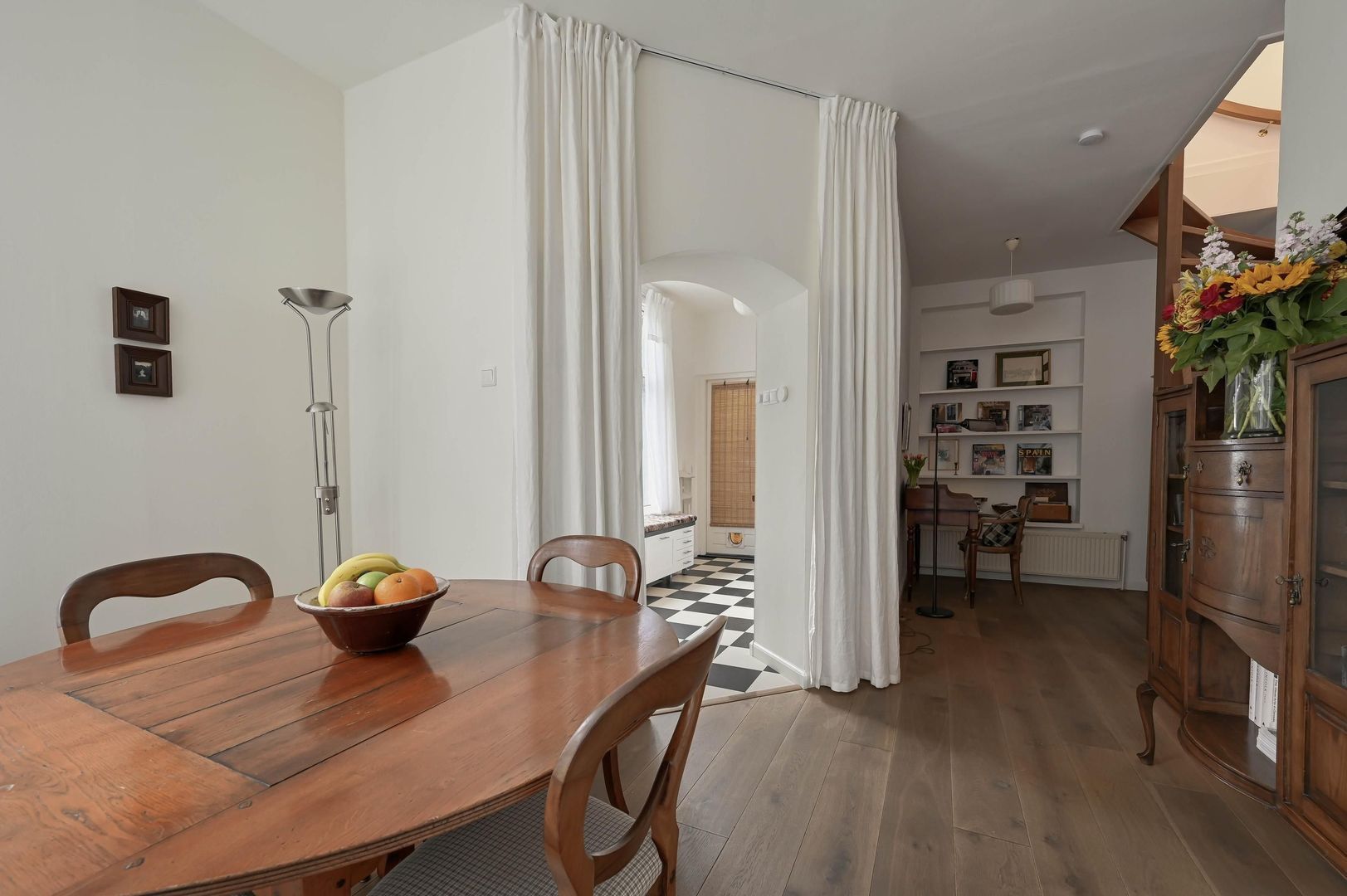 Leliestraat 1, Rijswijk foto-10