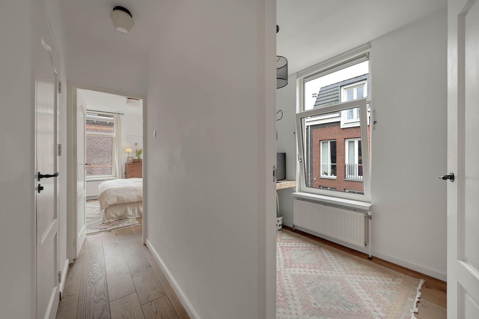Leliestraat 1, Rijswijk foto-15