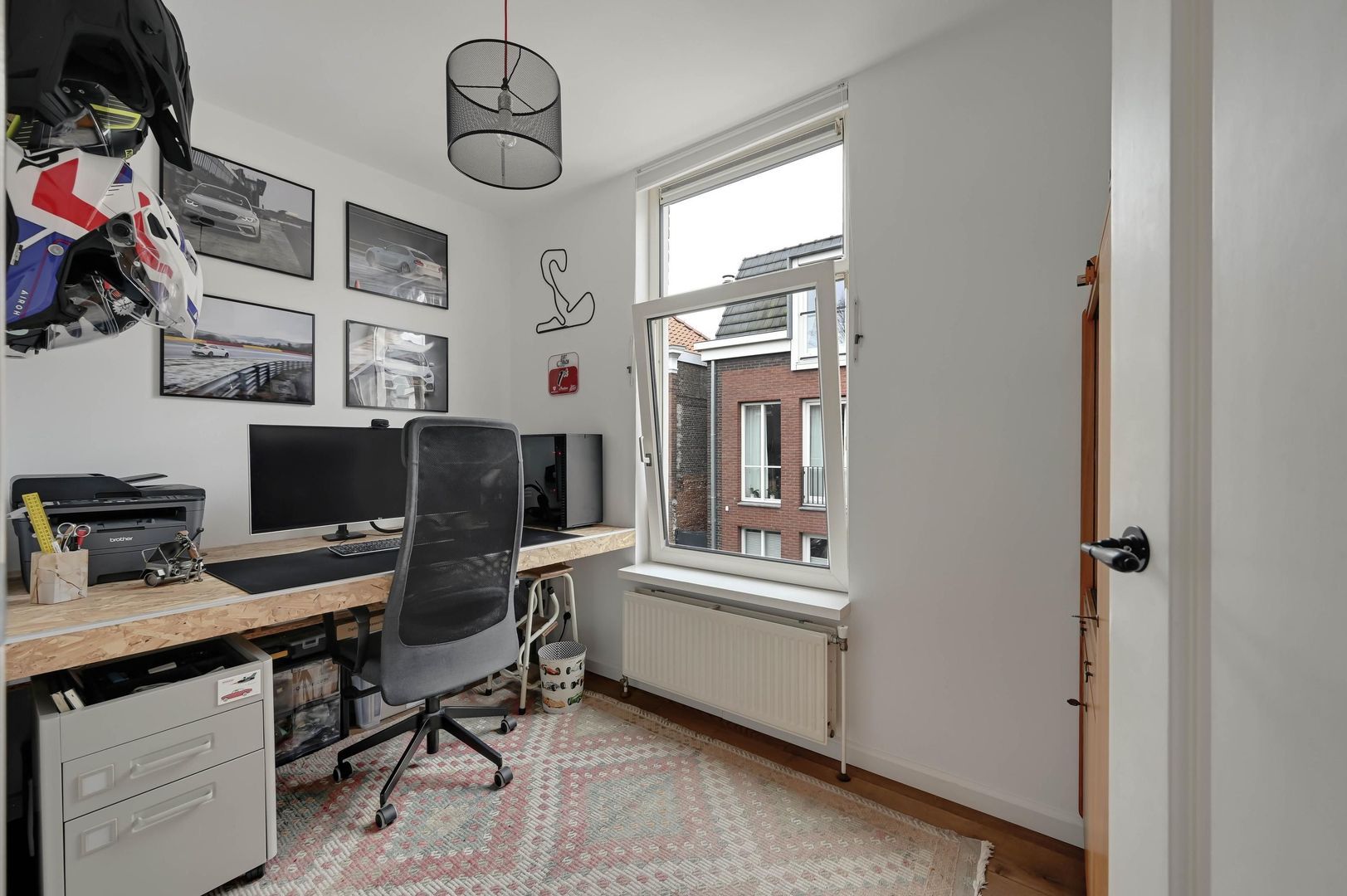 Leliestraat 1, Rijswijk foto-19