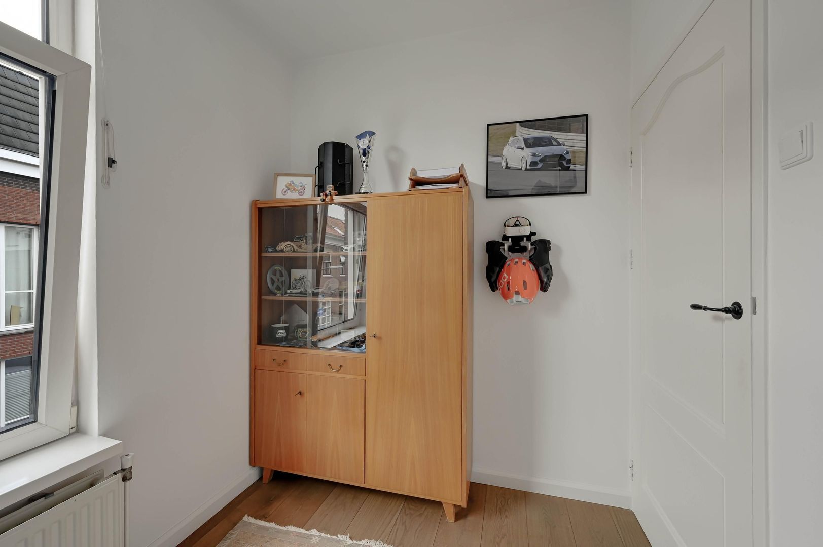 Leliestraat 1, Rijswijk foto-20