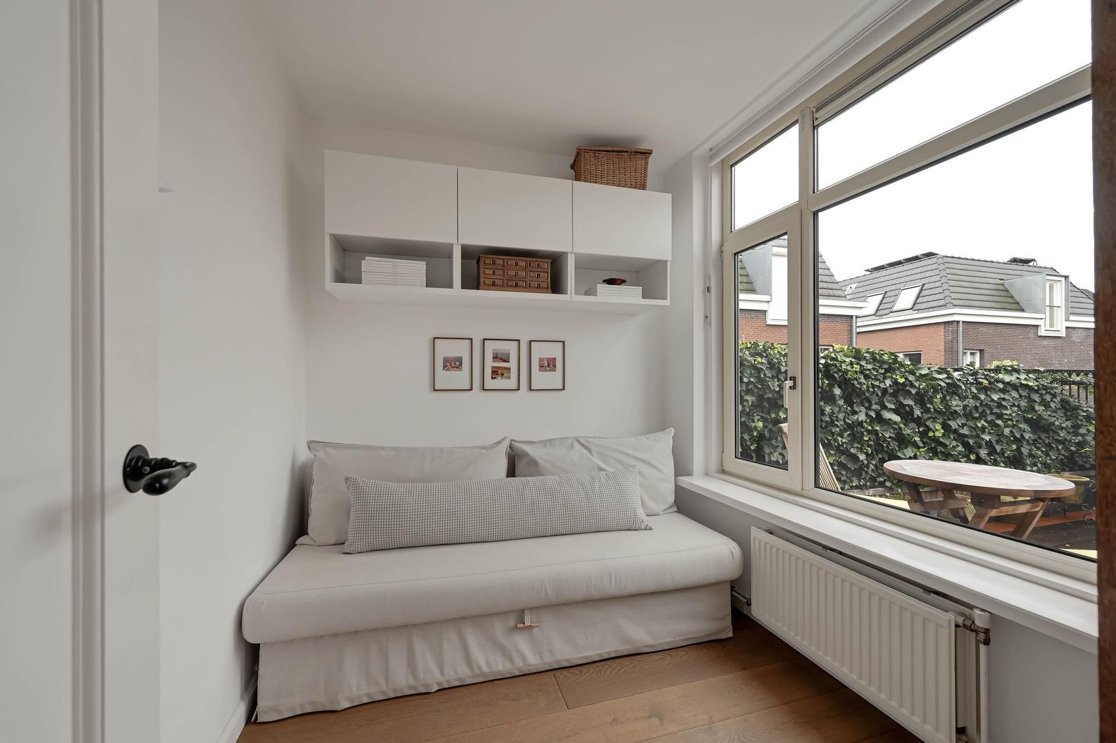 Leliestraat 1, Rijswijk foto-25