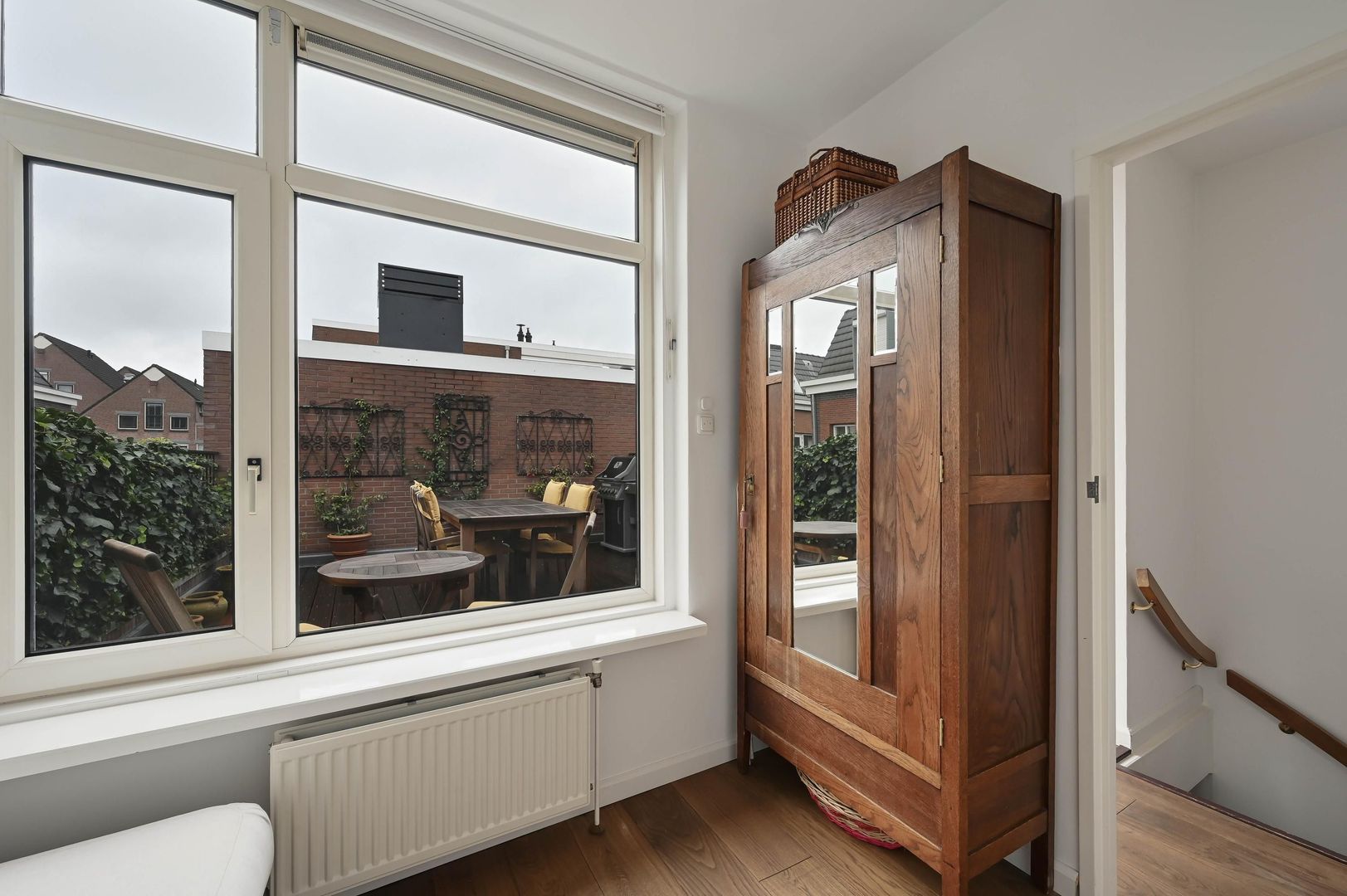 Leliestraat 1, Rijswijk foto-26