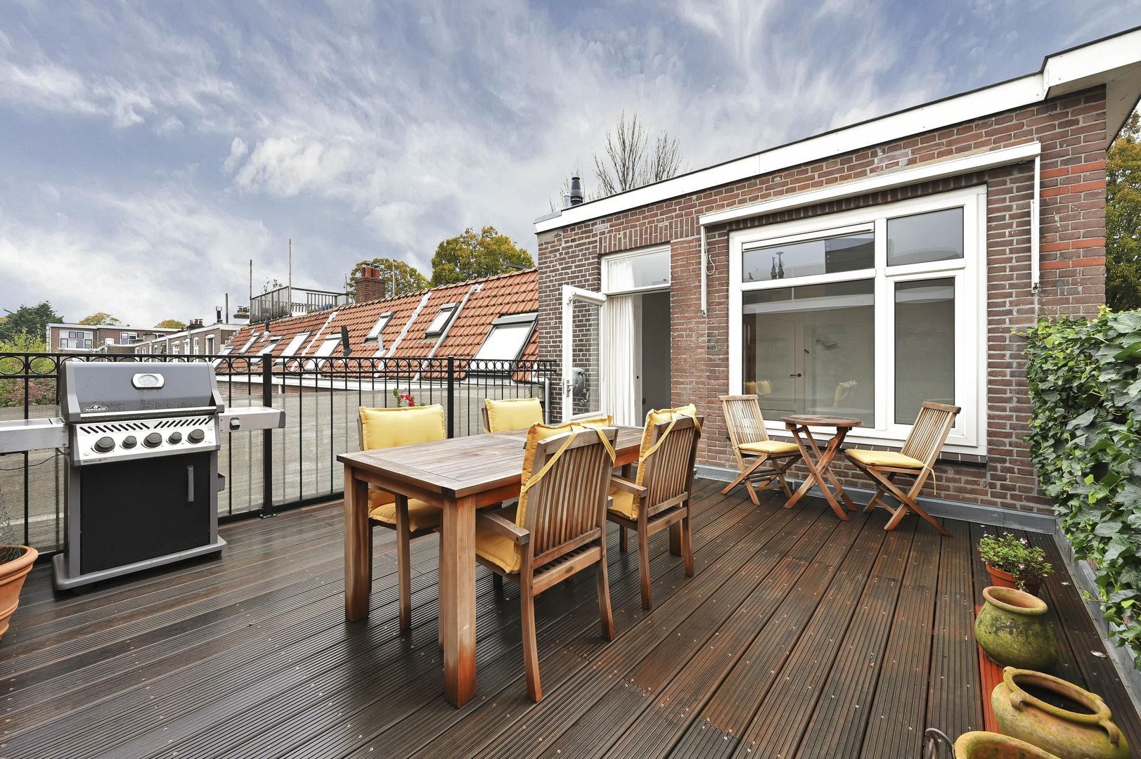 Leliestraat 1, Rijswijk foto-28