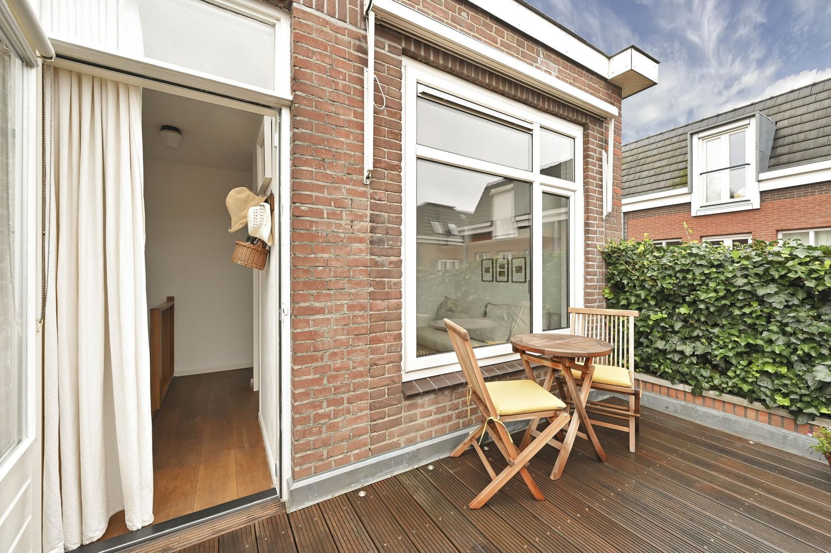 Leliestraat 1, Rijswijk foto-30