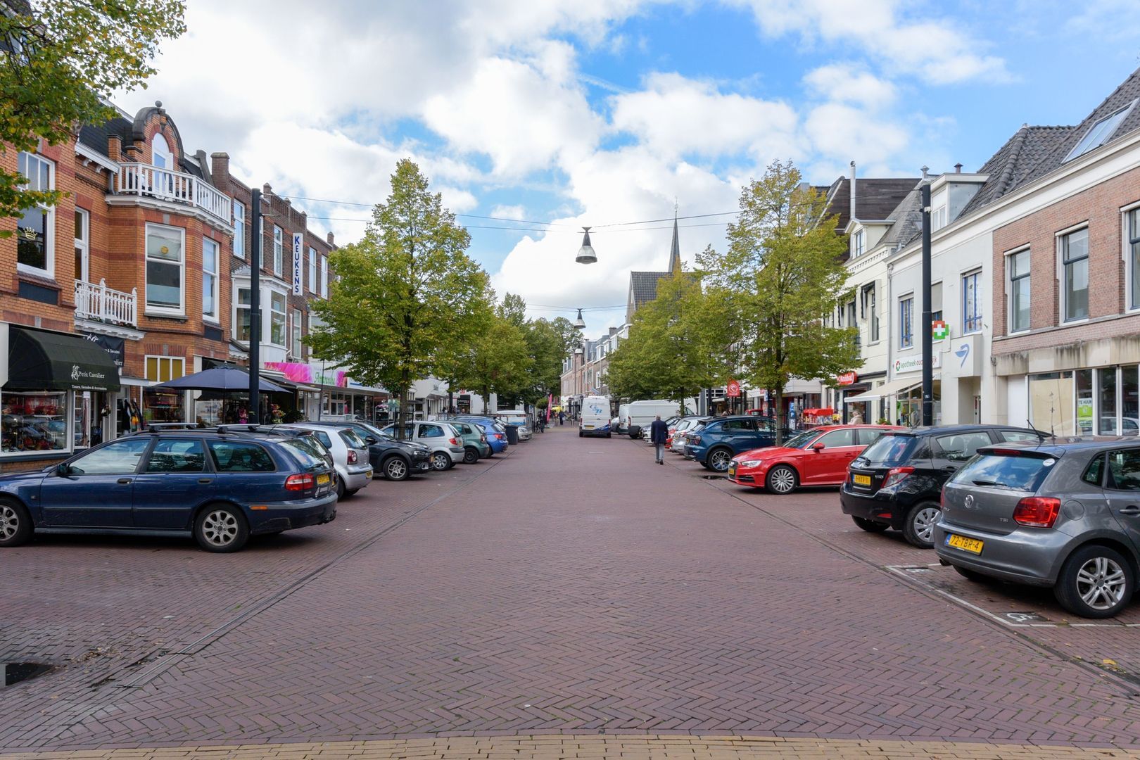 Leliestraat 1, Rijswijk foto-35