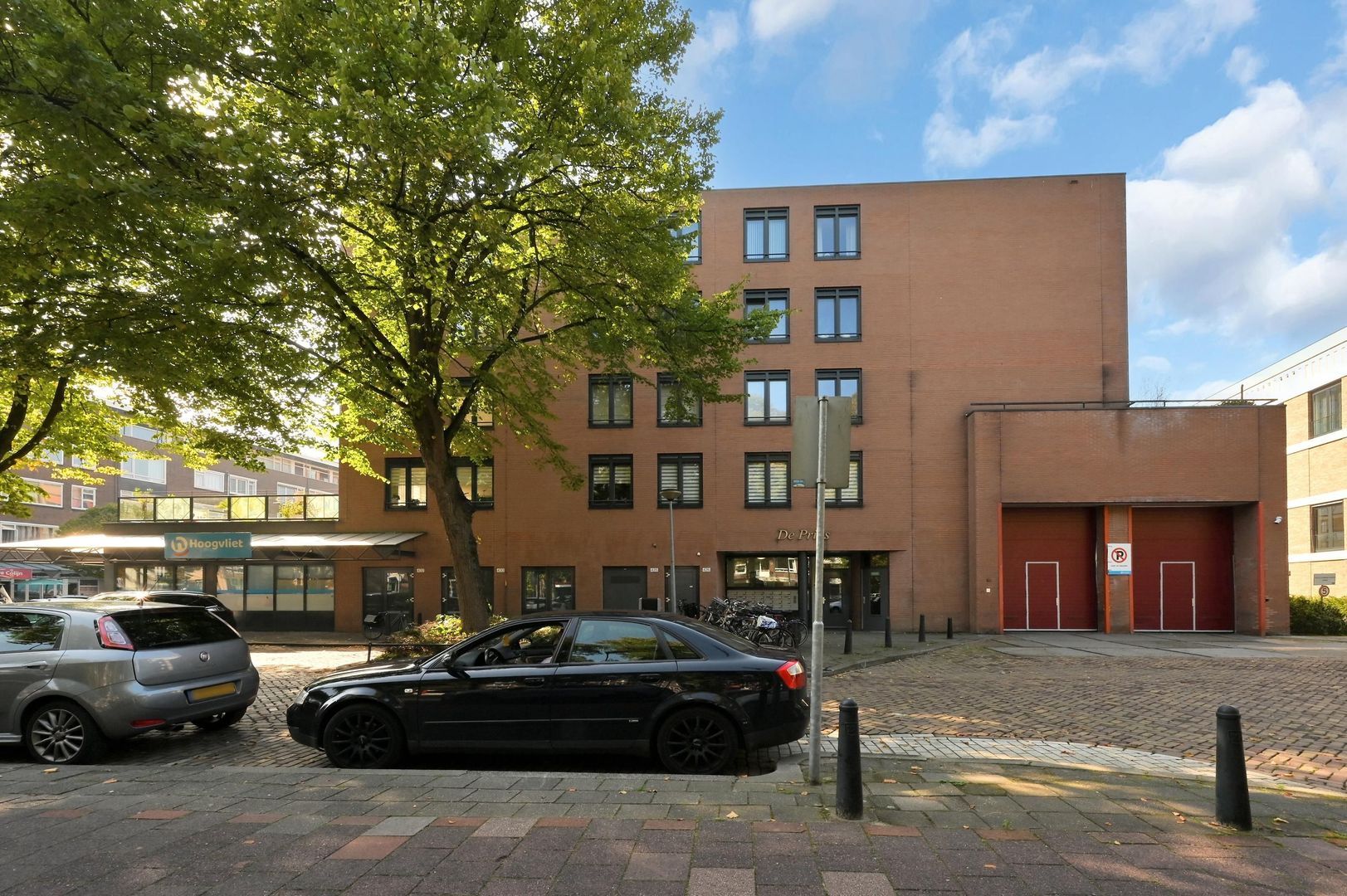 Huis te Landelaan 424 F104, Rijswijk foto-29