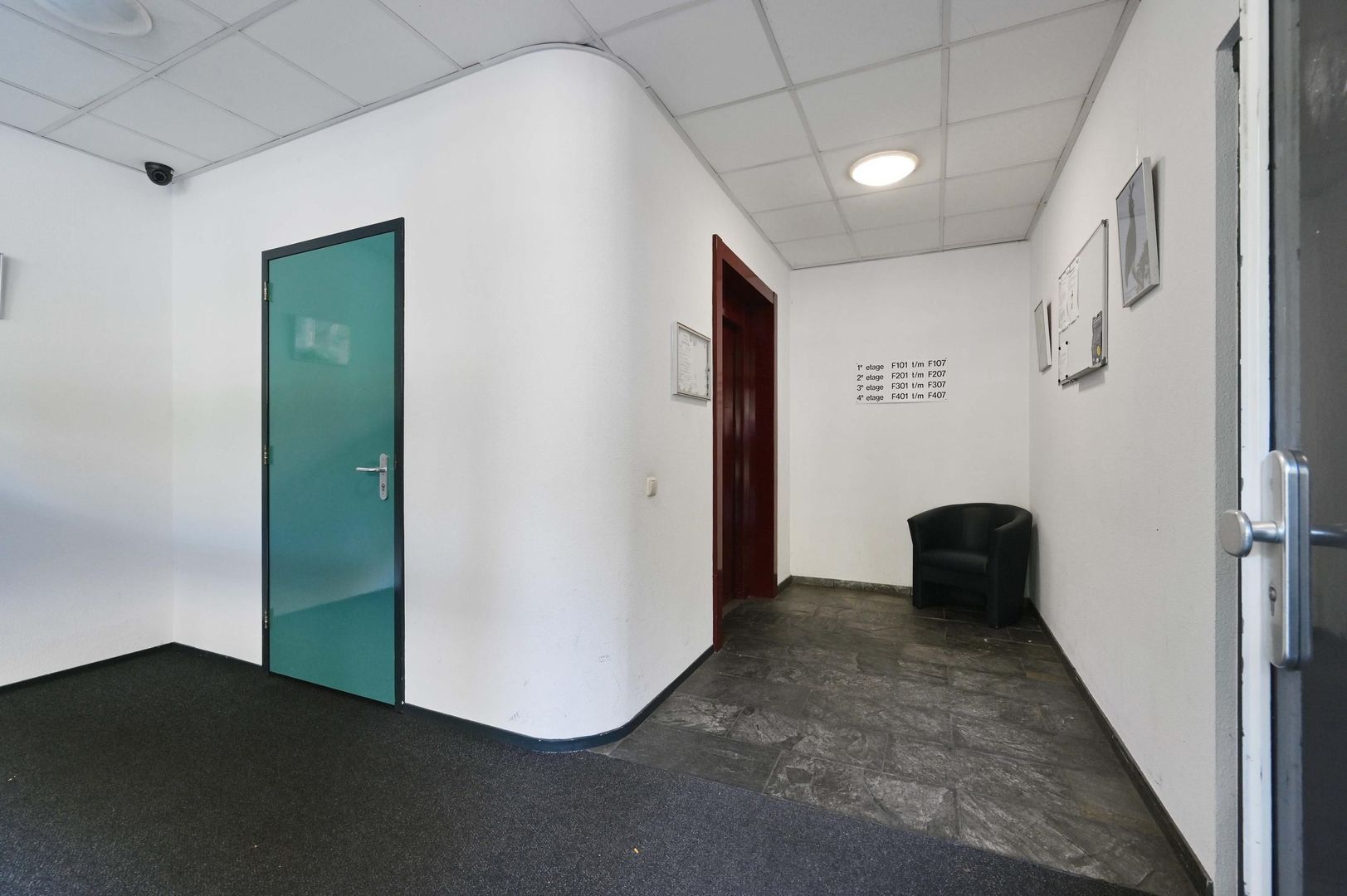 Huis te Landelaan 424 F104, Rijswijk foto-9