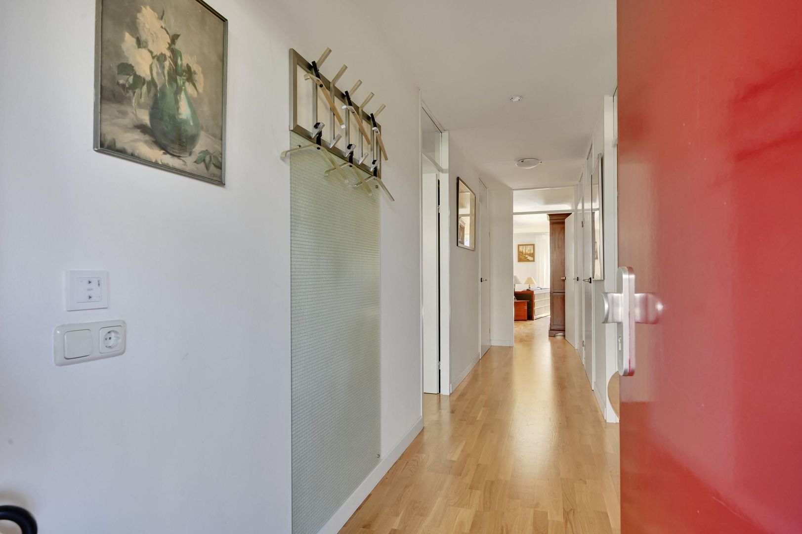 Huis te Landelaan 424 F104, Rijswijk foto-10