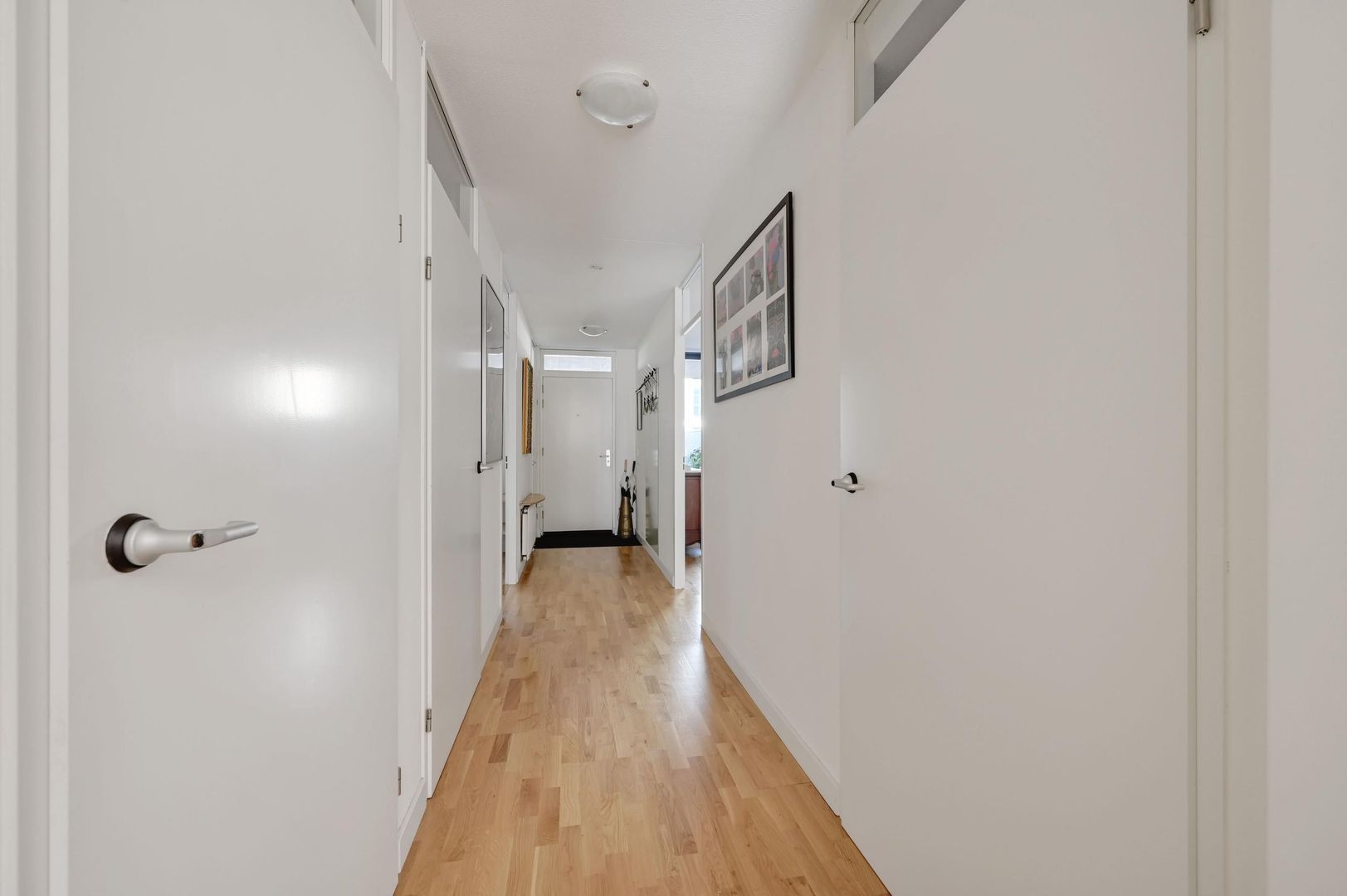 Huis te Landelaan 424 F104, Rijswijk foto-19