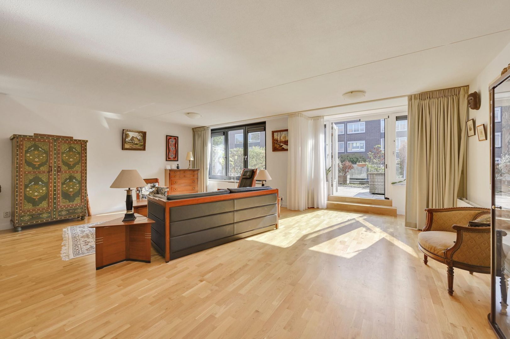 Huis te Landelaan 424 F104, Rijswijk foto-2