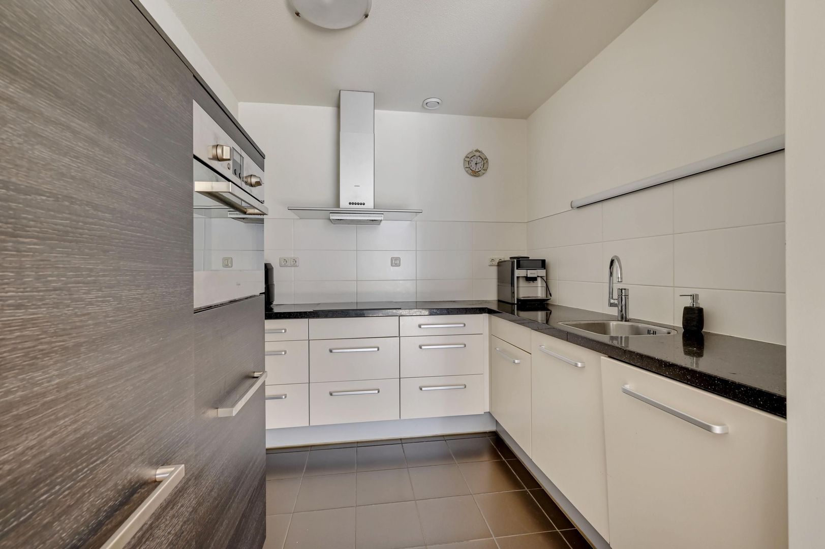 Huis te Landelaan 424 F104, Rijswijk foto-14