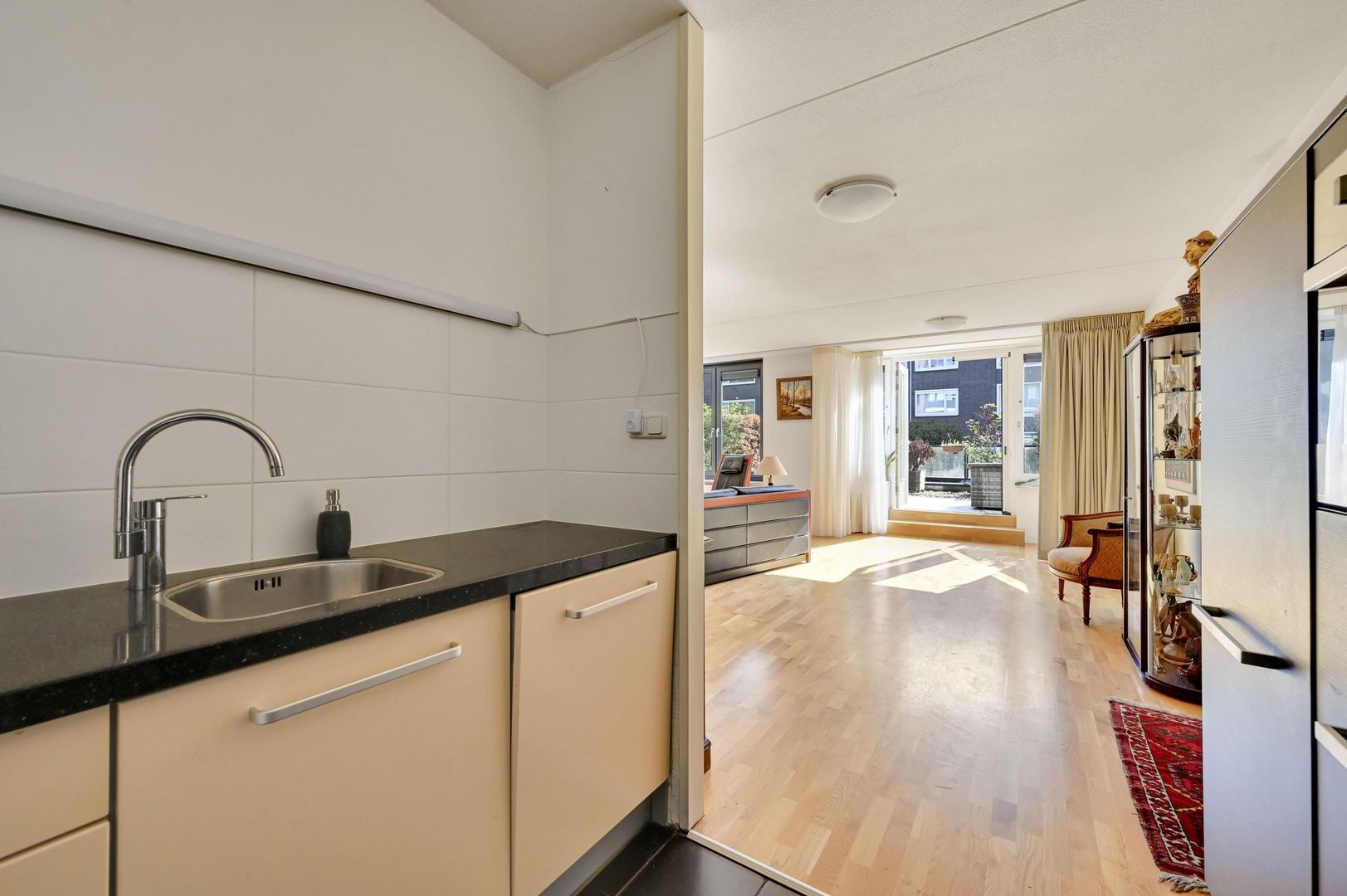 Huis te Landelaan 424 F104, Rijswijk foto-15