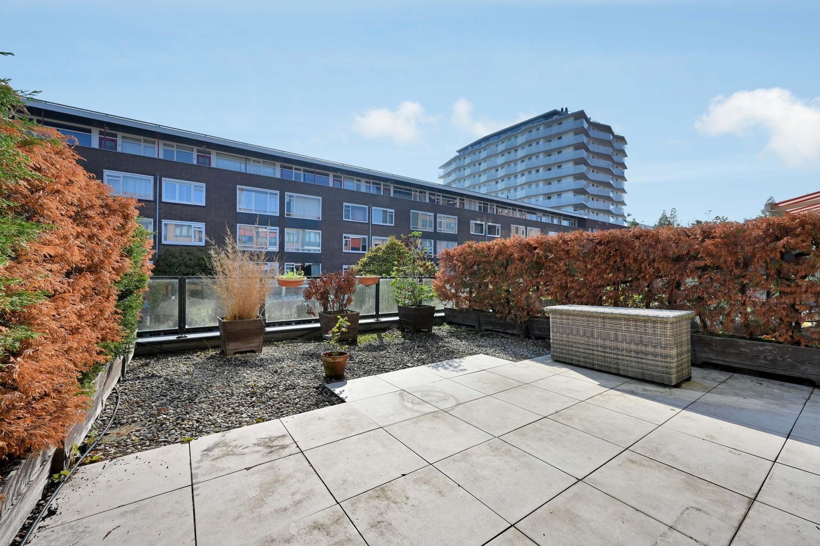 Huis te Landelaan 424 F104, Rijswijk foto-17