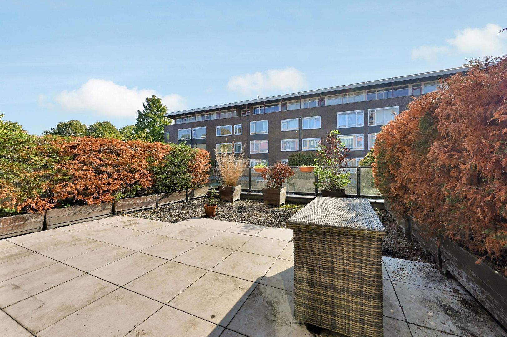 Huis te Landelaan 424 F104, Rijswijk foto-1