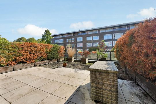 Huis te Landelaan 424 F104, Rijswijk small-1