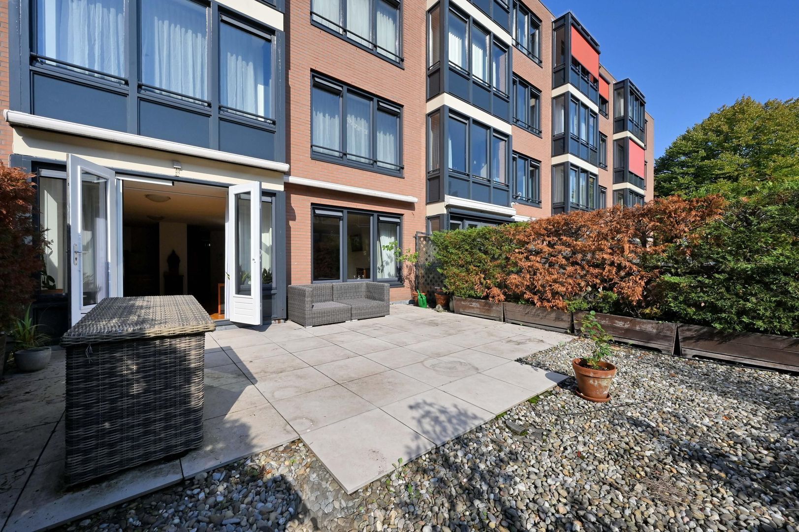 Huis te Landelaan 424 F104, Rijswijk foto-18