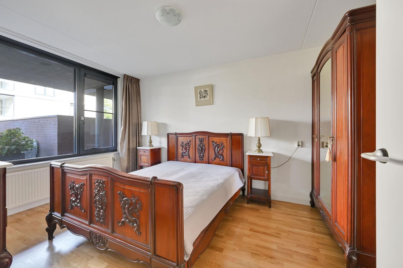 Huis te Landelaan 424 F104, Rijswijk foto-20