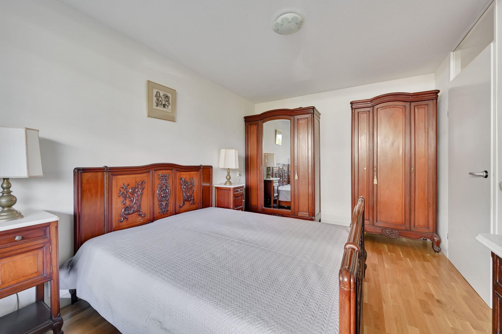 Huis te Landelaan 424 F104, Rijswijk foto-21