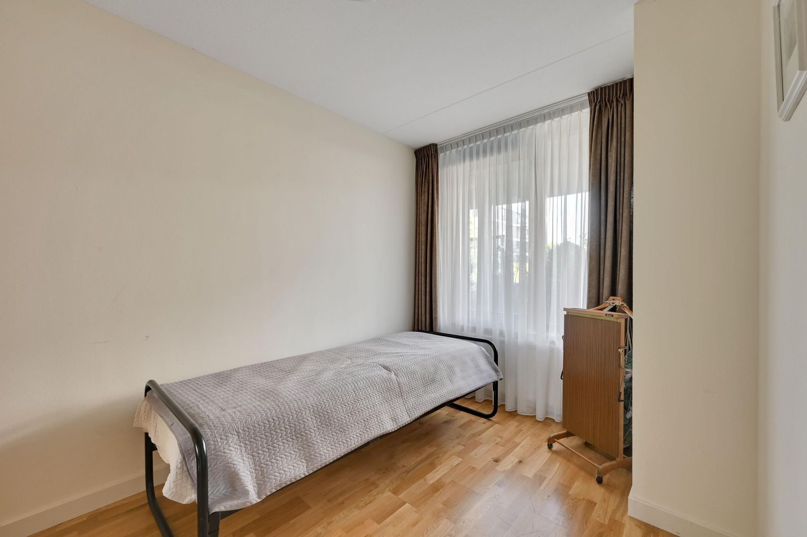 Huis te Landelaan 424 F104, Rijswijk foto-22