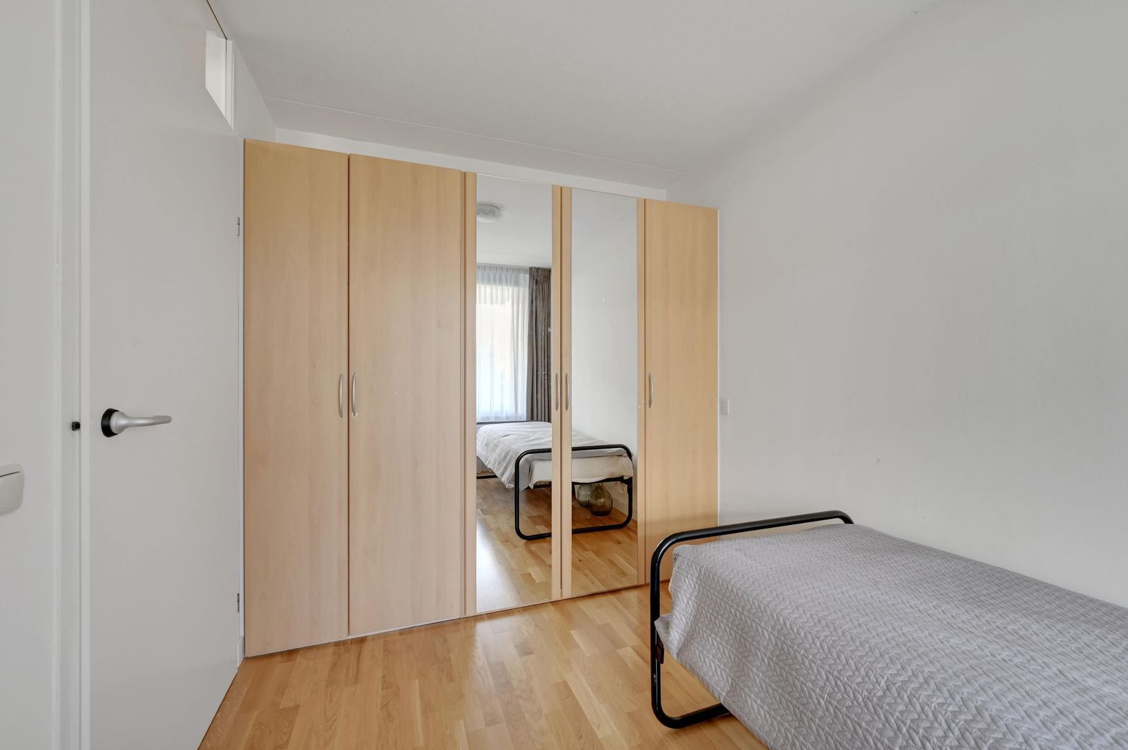 Huis te Landelaan 424 F104, Rijswijk foto-25
