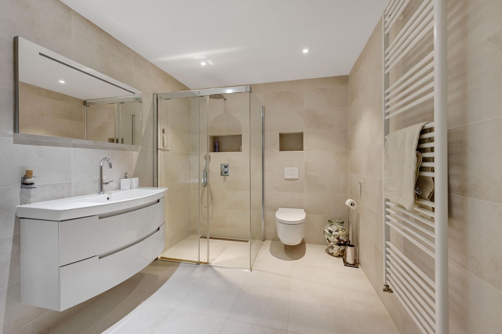 Huis te Landelaan 424 F104, Rijswijk foto-4