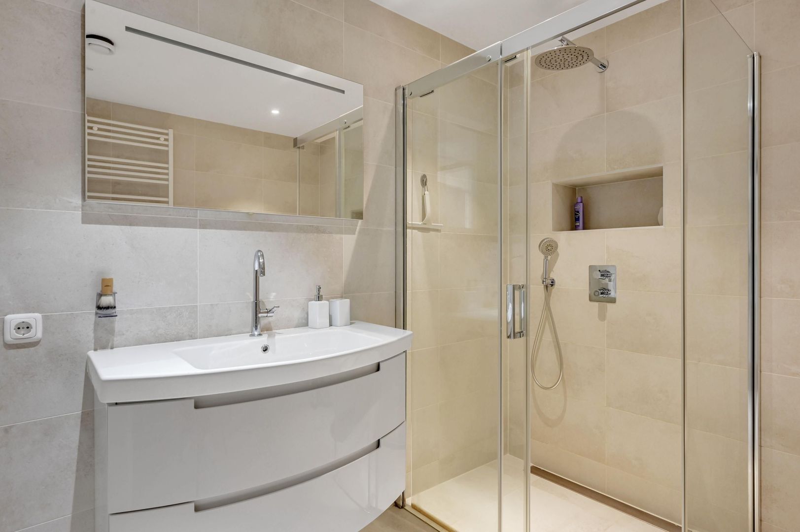 Huis te Landelaan 424 F104, Rijswijk foto-23