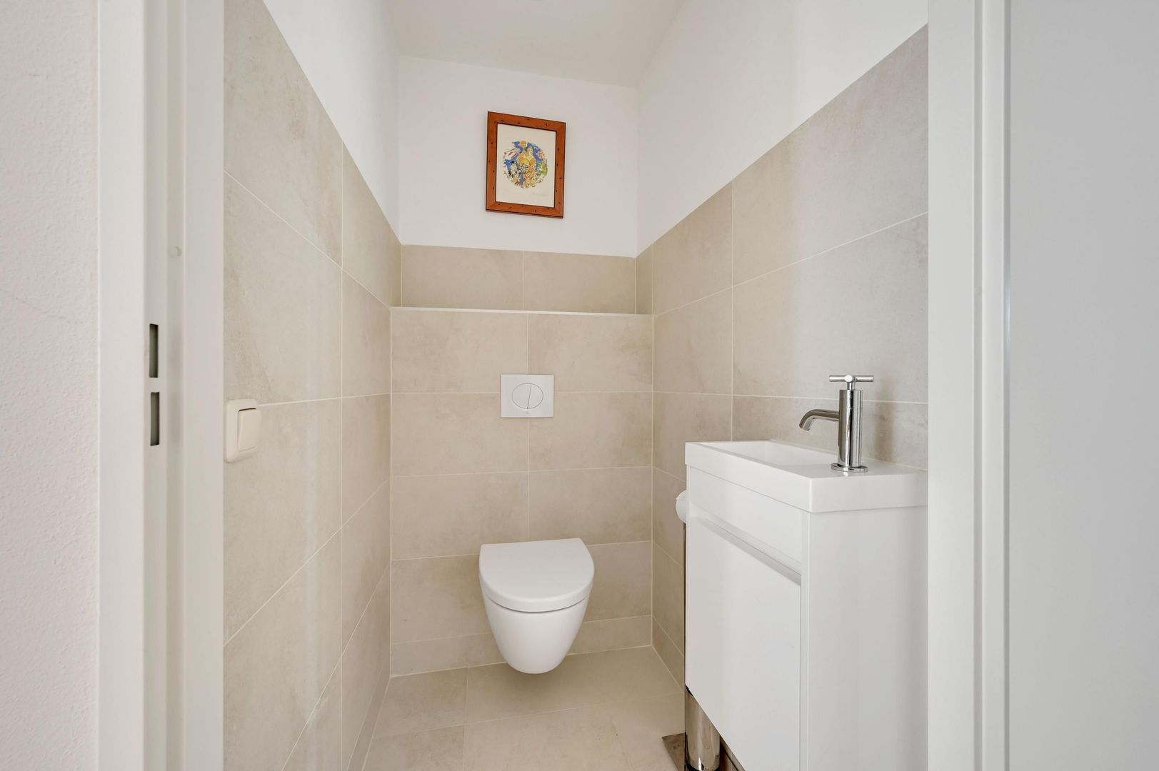 Huis te Landelaan 424 F104, Rijswijk foto-26