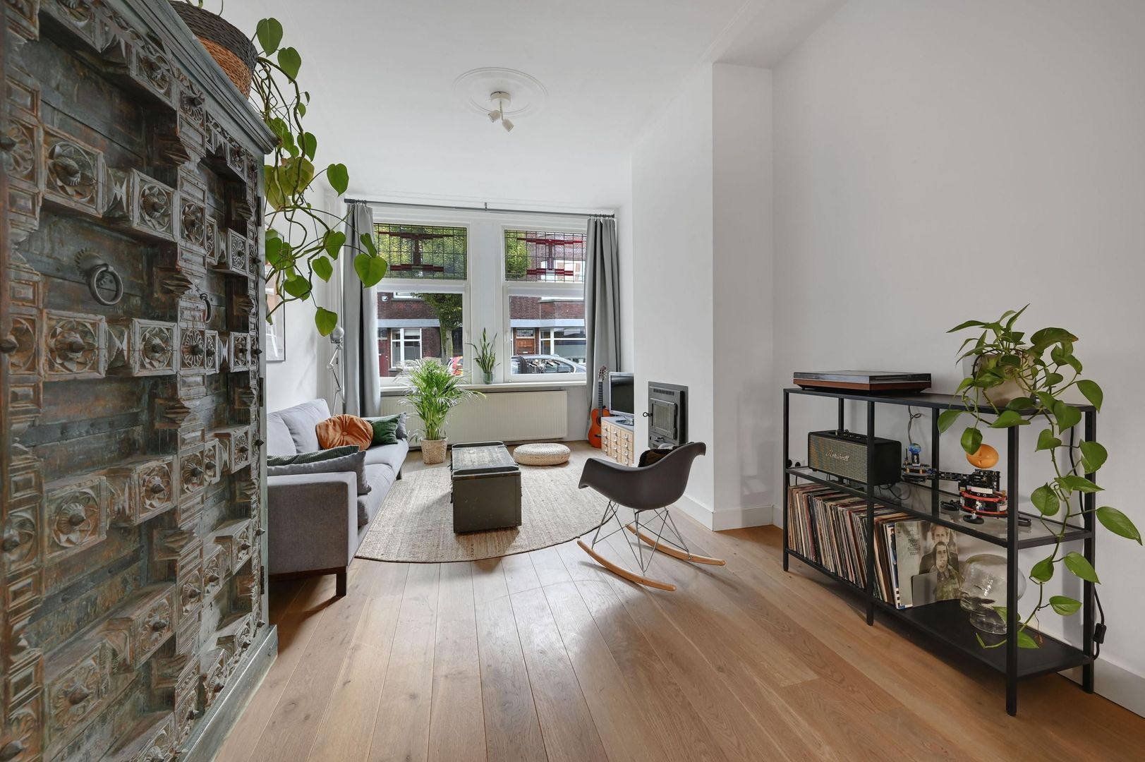 Stuyvesantstraat 214, Den Haag foto-7