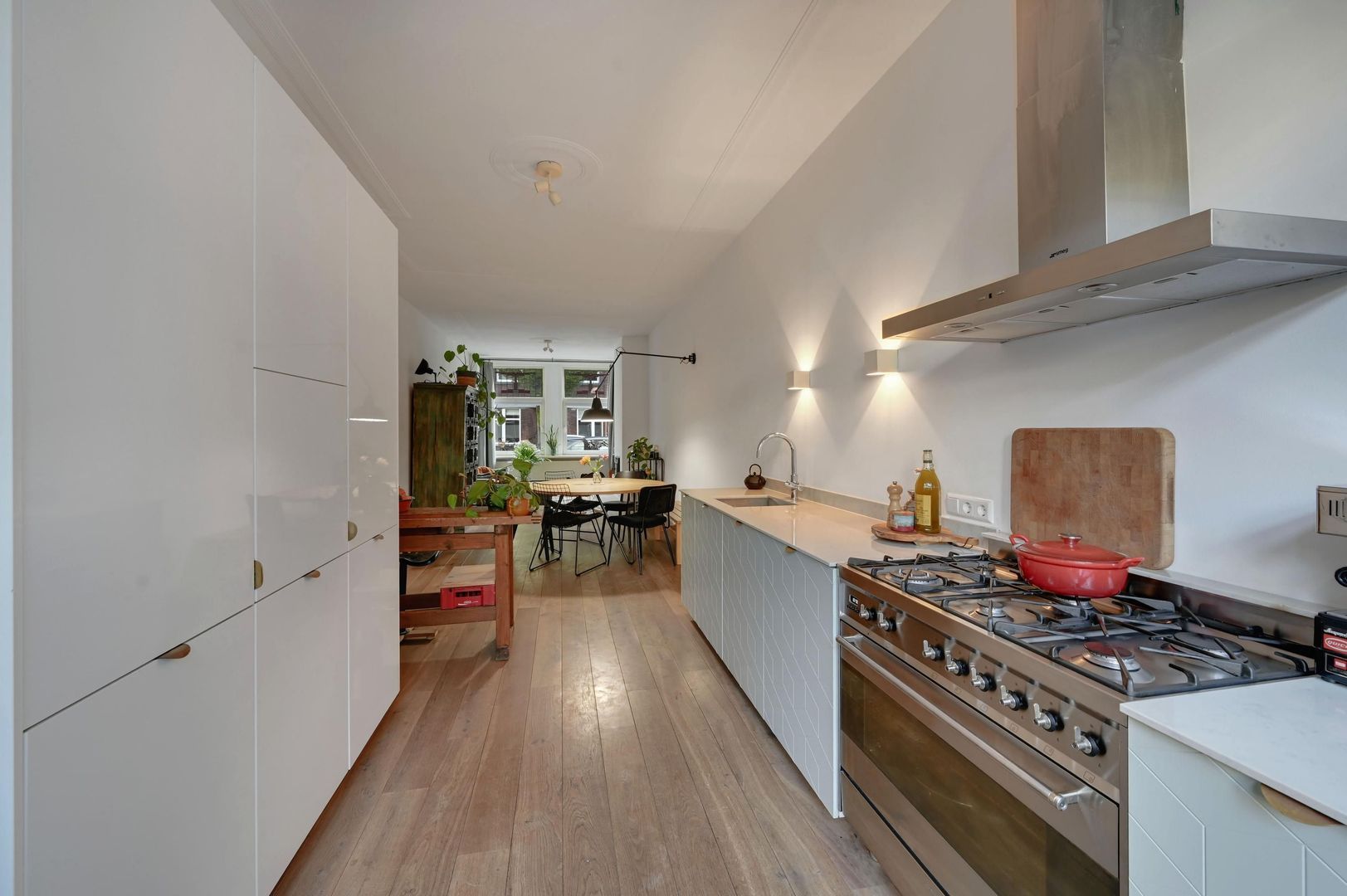 Stuyvesantstraat 214, Den Haag foto-19