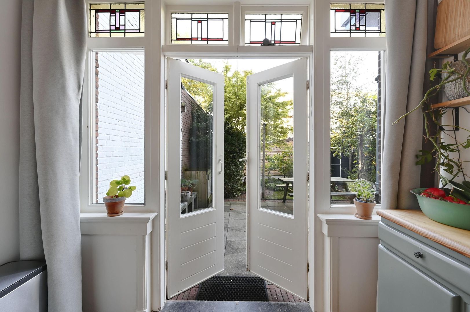 Stuyvesantstraat 214, Den Haag foto-20