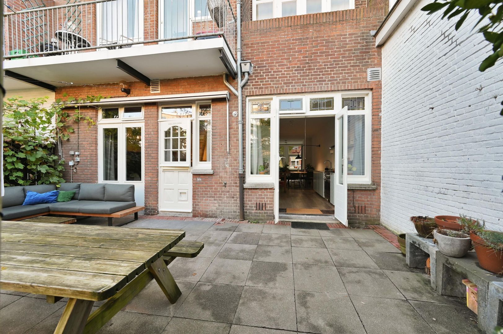 Stuyvesantstraat 214, Den Haag foto-27