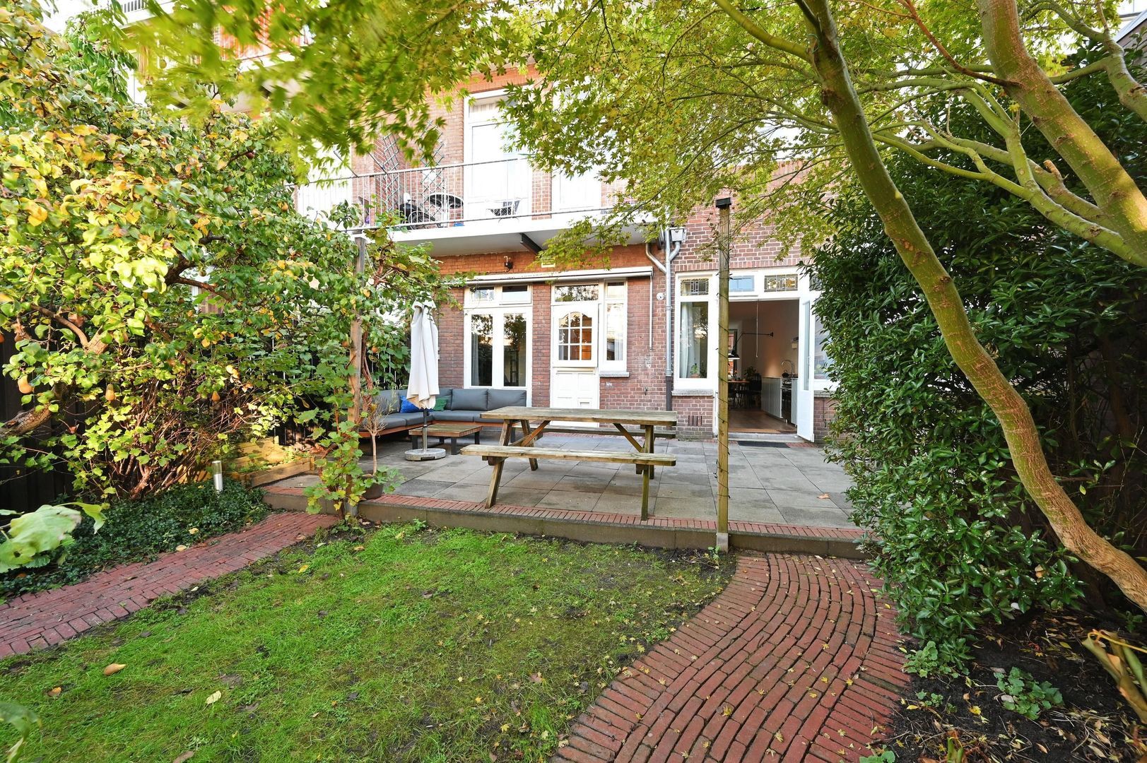 Stuyvesantstraat 214, Den Haag foto-0