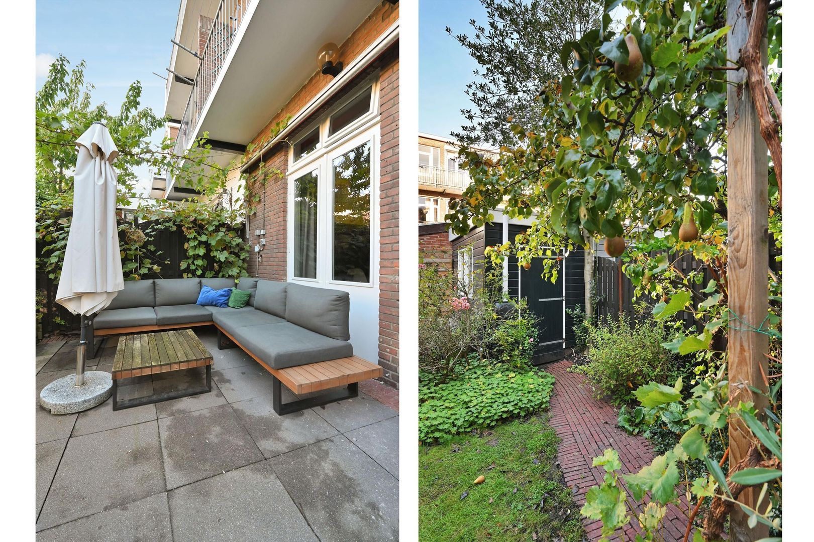 Stuyvesantstraat 214, Den Haag foto-25