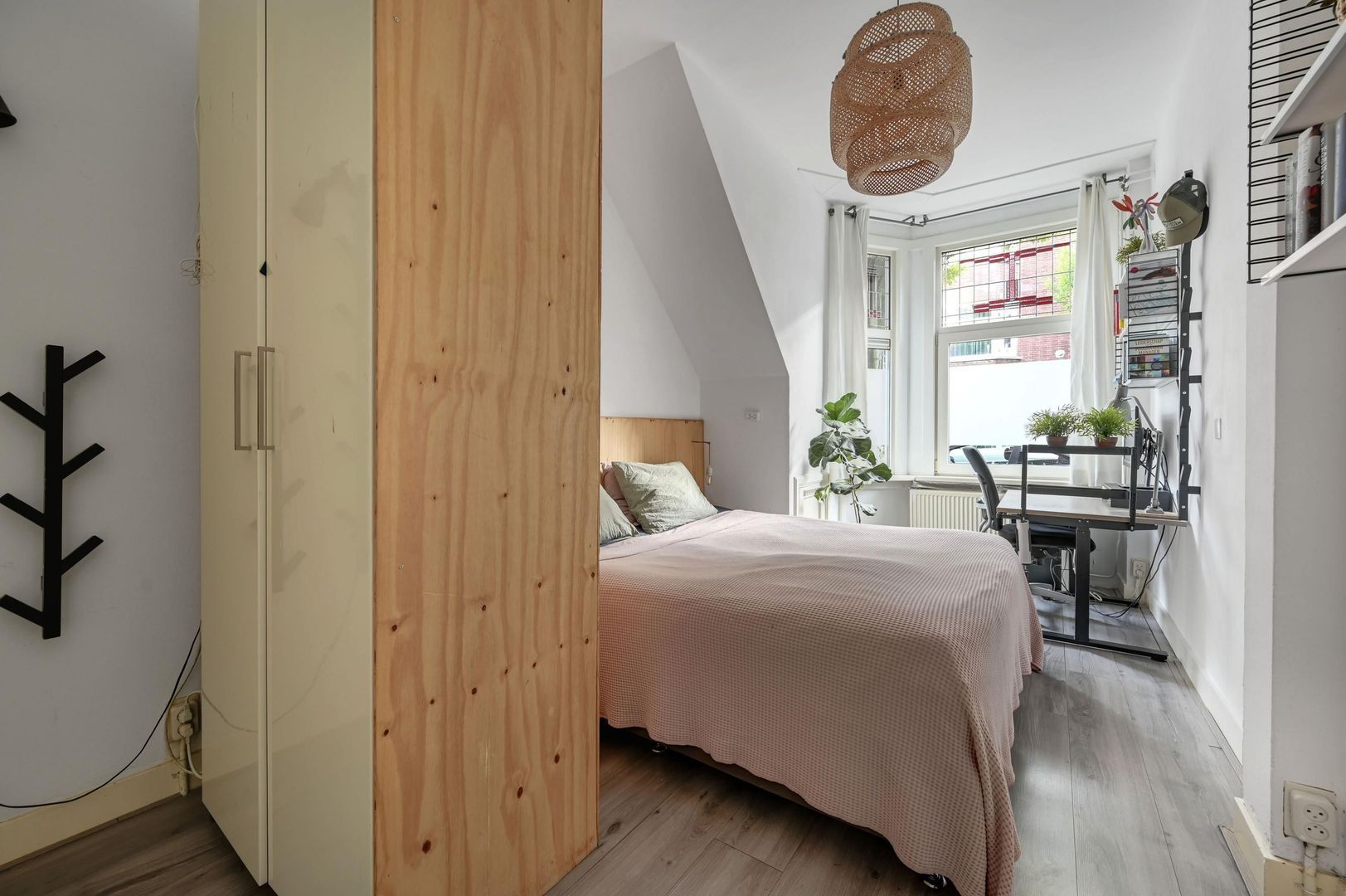 Stuyvesantstraat 214, Den Haag foto-29
