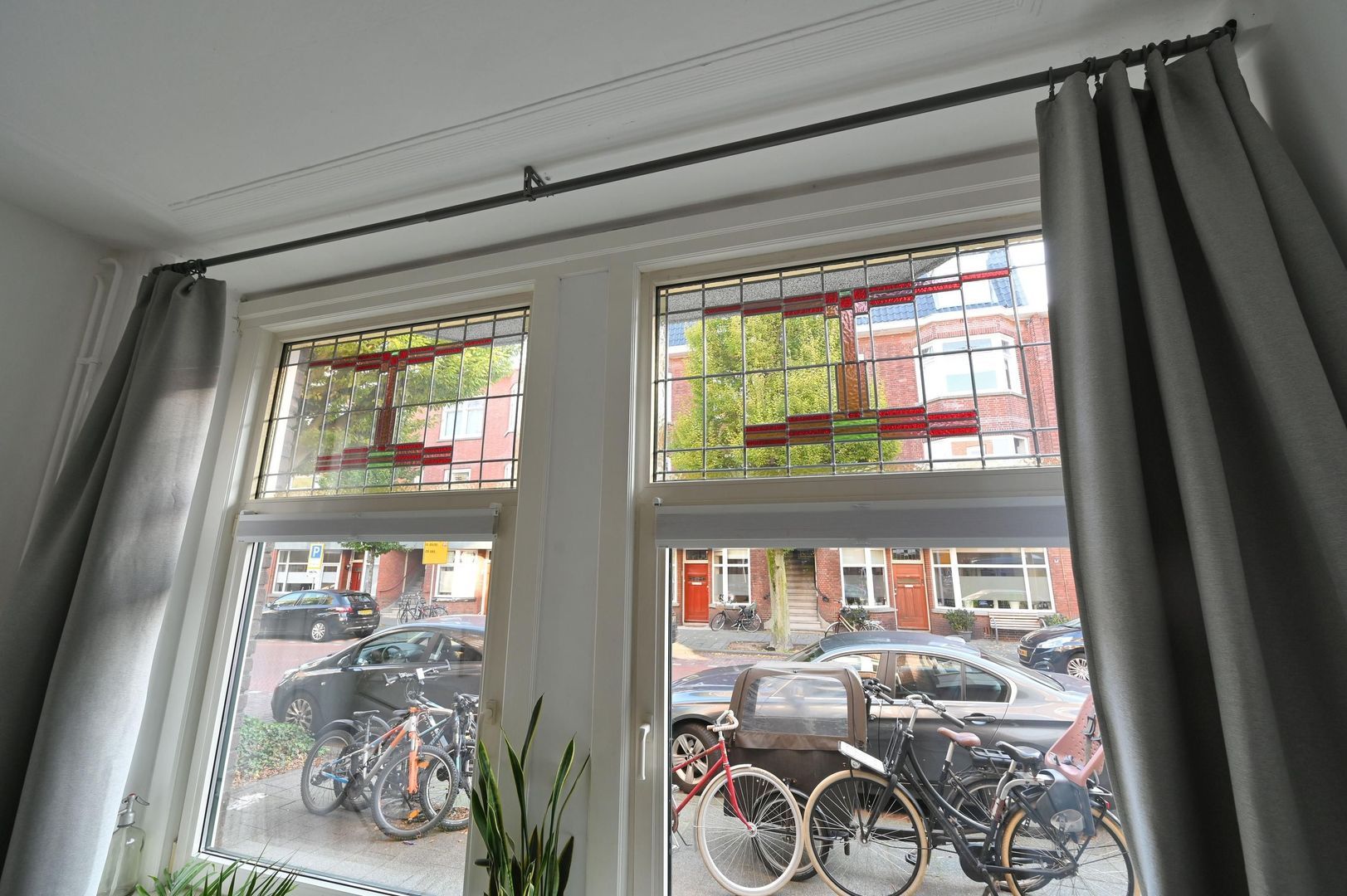 Stuyvesantstraat 214, Den Haag foto-10