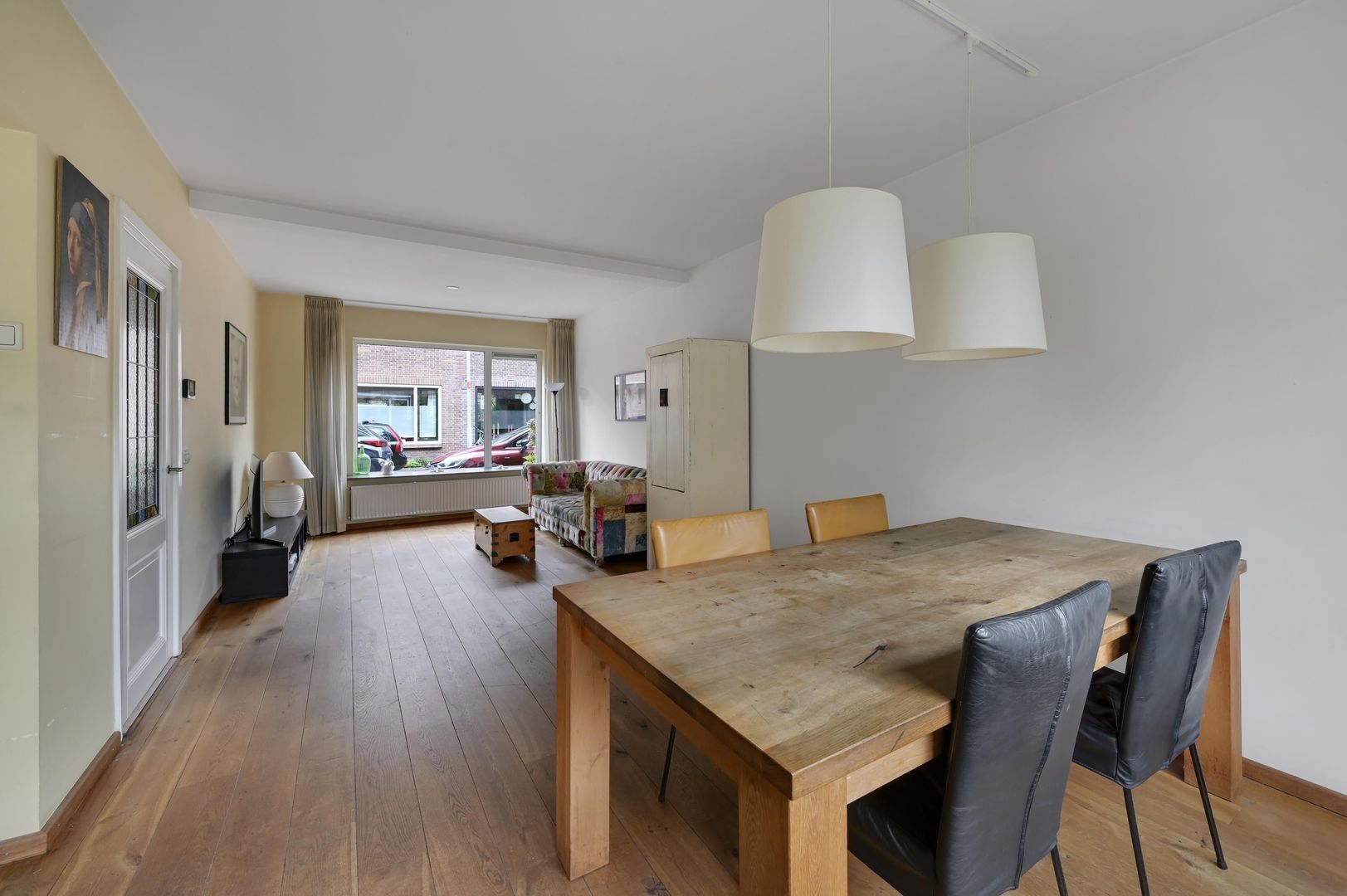Vondelstraat 9, Voorburg foto-13