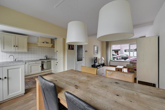 Vondelstraat 9, Voorburg small-1