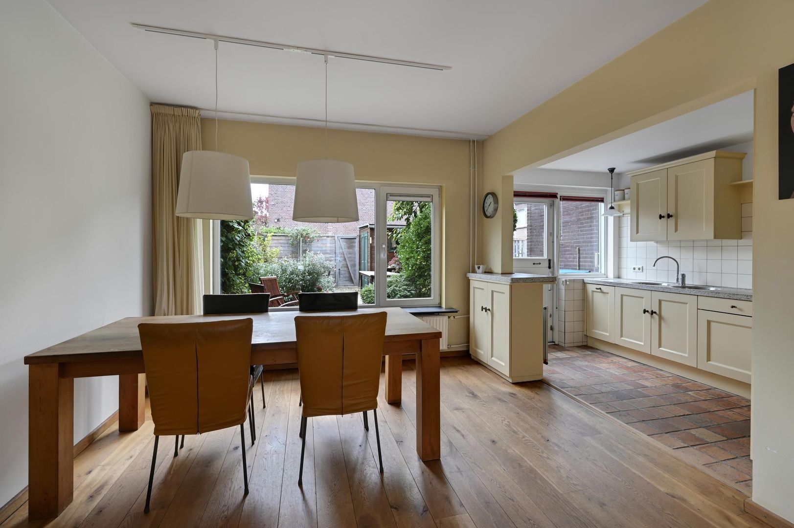 Vondelstraat 9, Voorburg foto-12