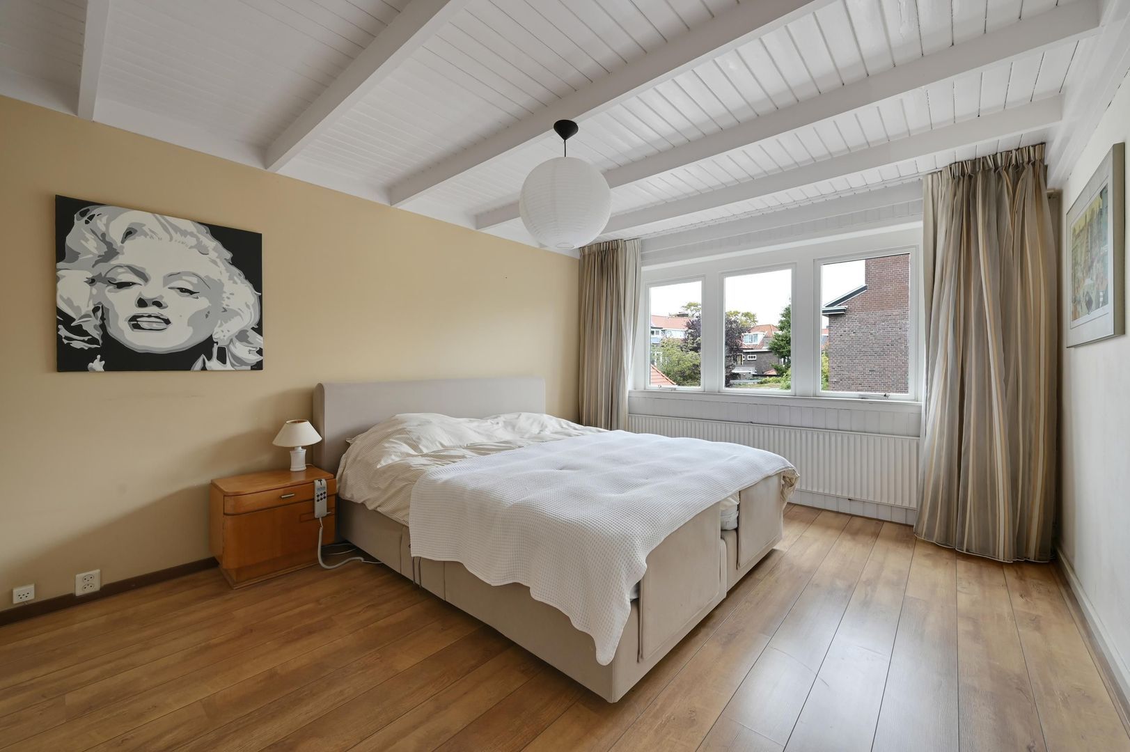 Vondelstraat 9, Voorburg foto-20