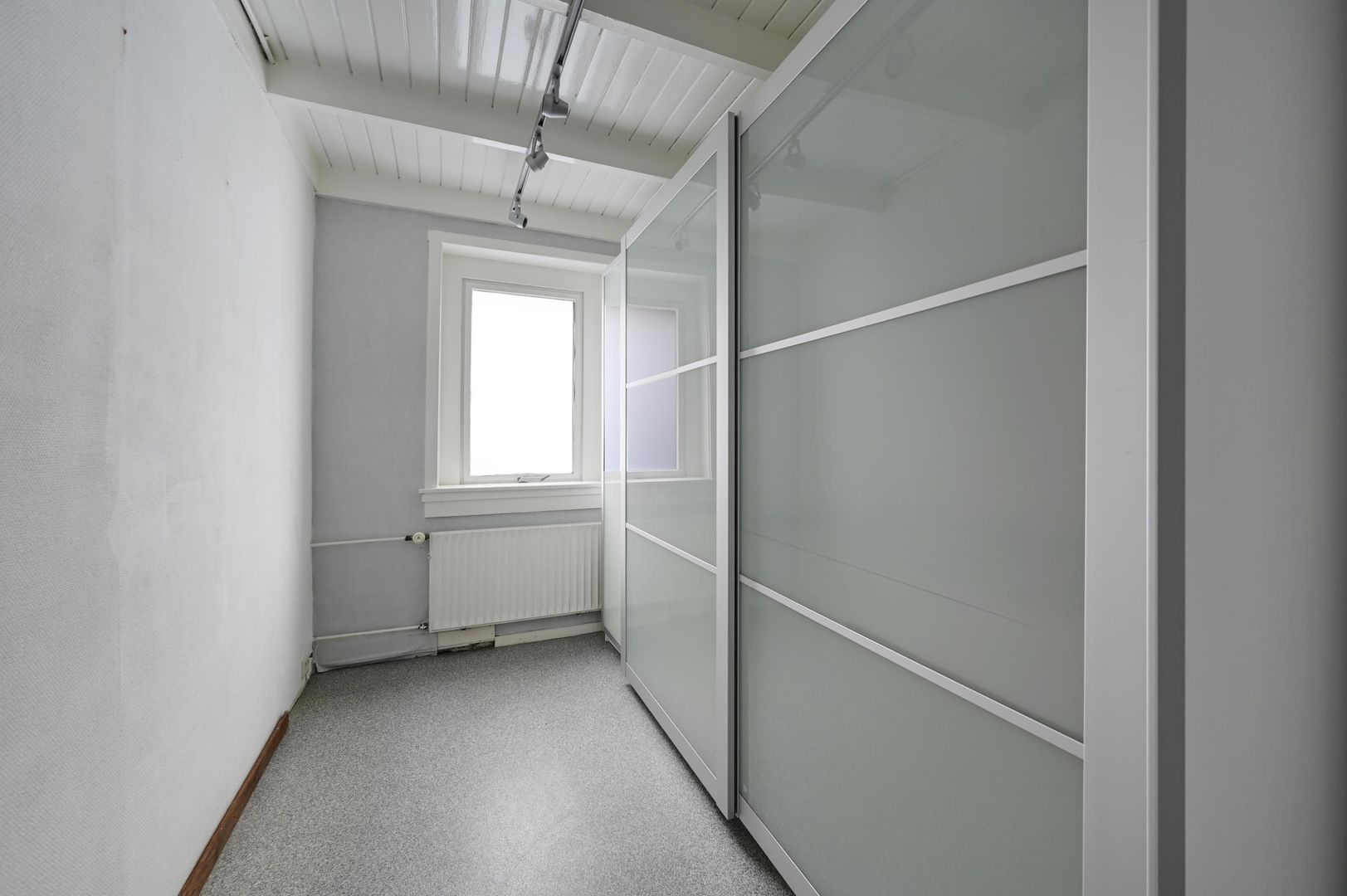 Vondelstraat 9, Voorburg foto-27