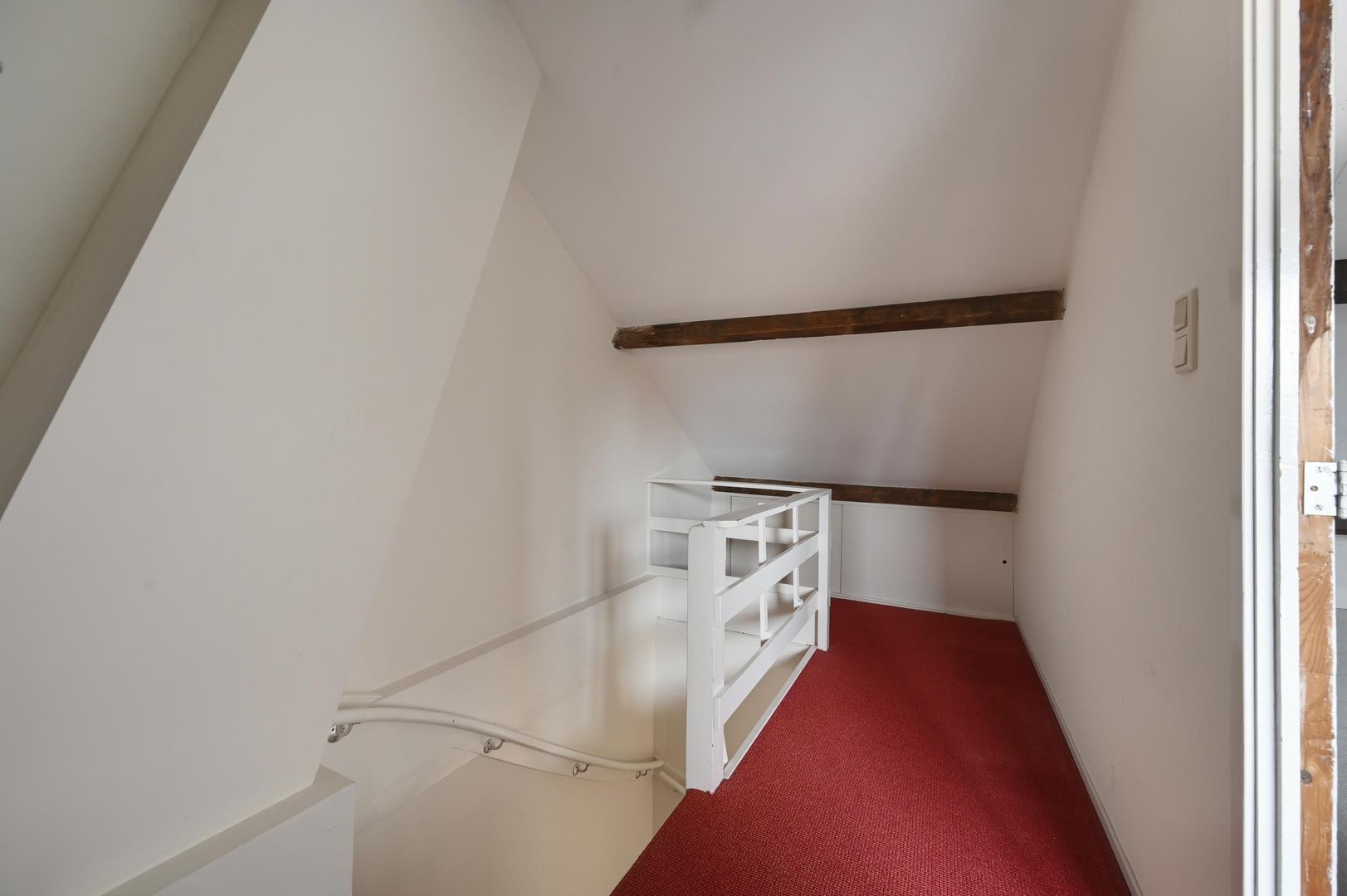 Vondelstraat 9, Voorburg foto-29