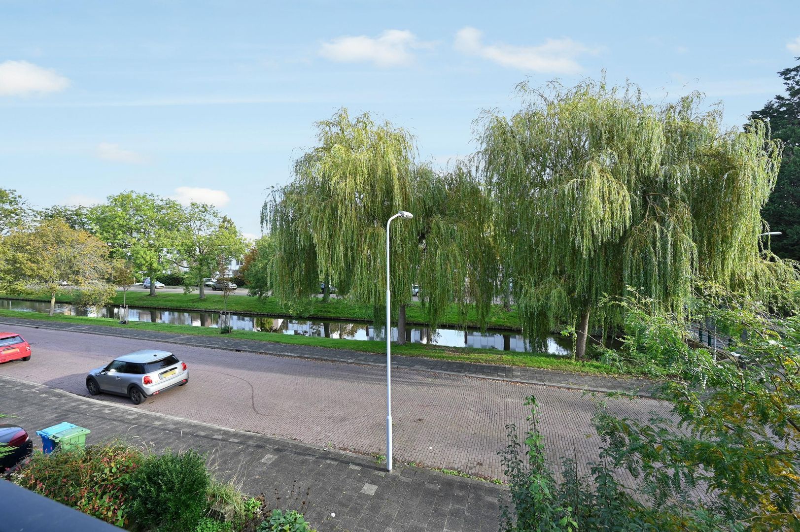 Prinses Irenelaan 1, Voorburg foto-34