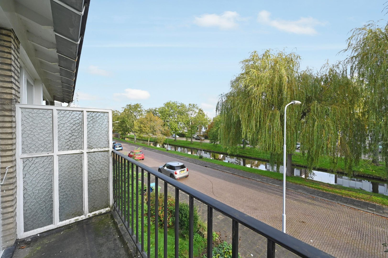 Prinses Irenelaan 1, Voorburg foto-35