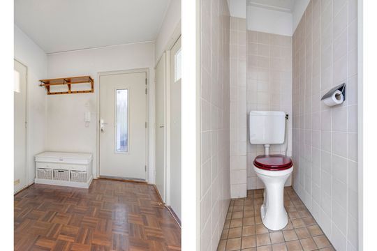 Nicolaas Beetslaan 210, Voorburg small-3