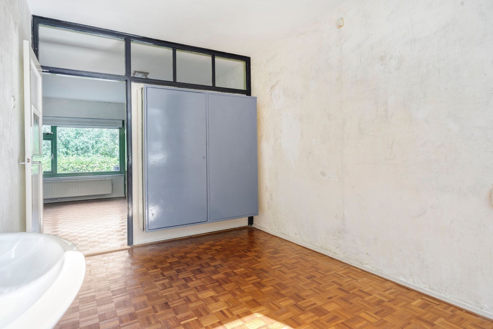 Nicolaas Beetslaan 210, Voorburg foto-10