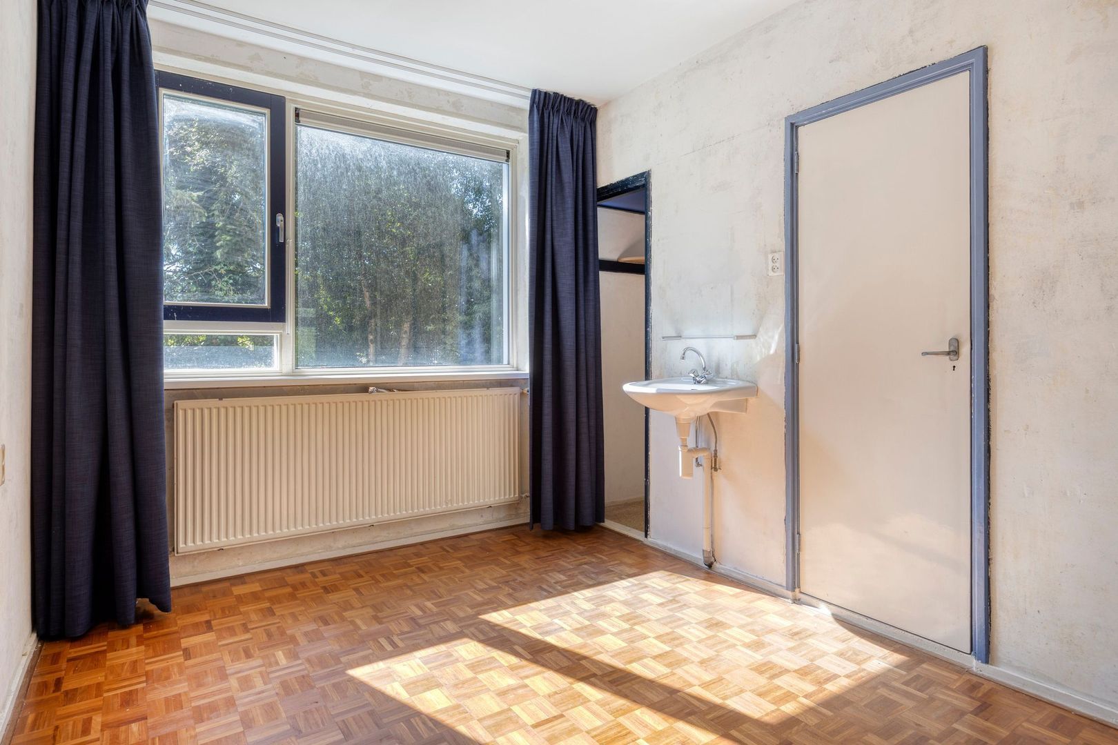 Nicolaas Beetslaan 210, Voorburg foto-9