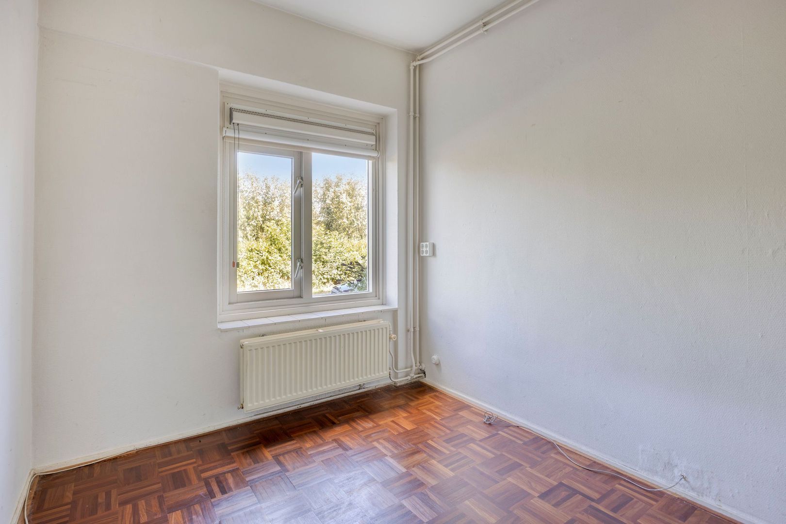 Nicolaas Beetslaan 210, Voorburg foto-13