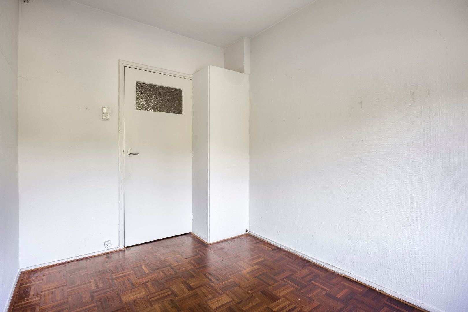 Nicolaas Beetslaan 210, Voorburg foto-14
