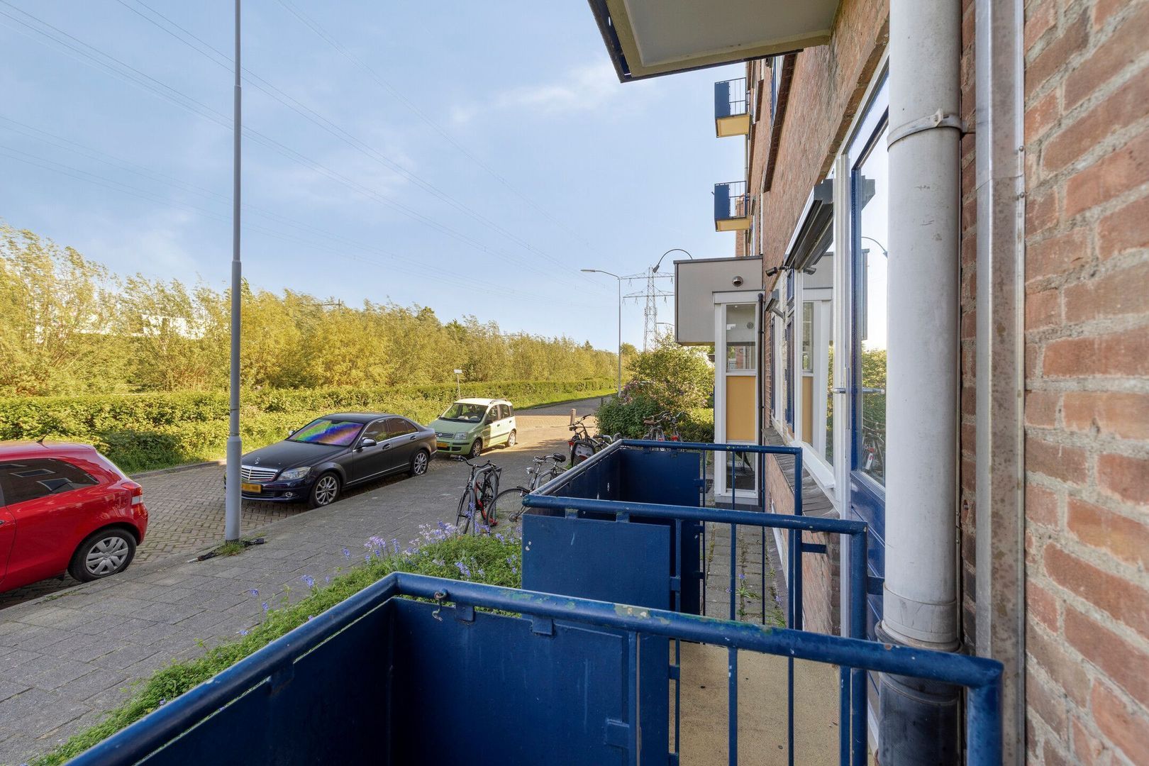 Nicolaas Beetslaan 210, Voorburg foto-6