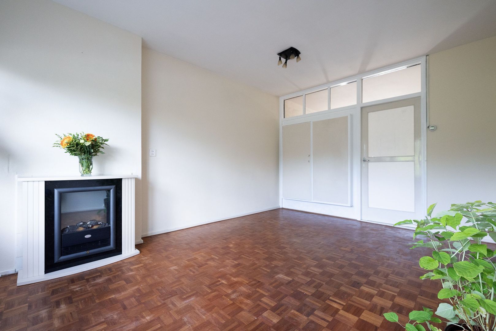 Nicolaas Beetslaan 210, Voorburg foto-7
